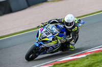 Oulton-Park-21st-March-2020;PJ-Motorsport-Photography-2020;anglesey;brands-hatch;cadwell-park;croft;donington-park;enduro-digital-images;event-digital-images;eventdigitalimages;mallory;no-limits;oulton-park;peter-wileman-photography;racing-digital-images;silverstone;snetterton;trackday-digital-images;trackday-photos;vmcc-banbury-run;welsh-2-day-enduro